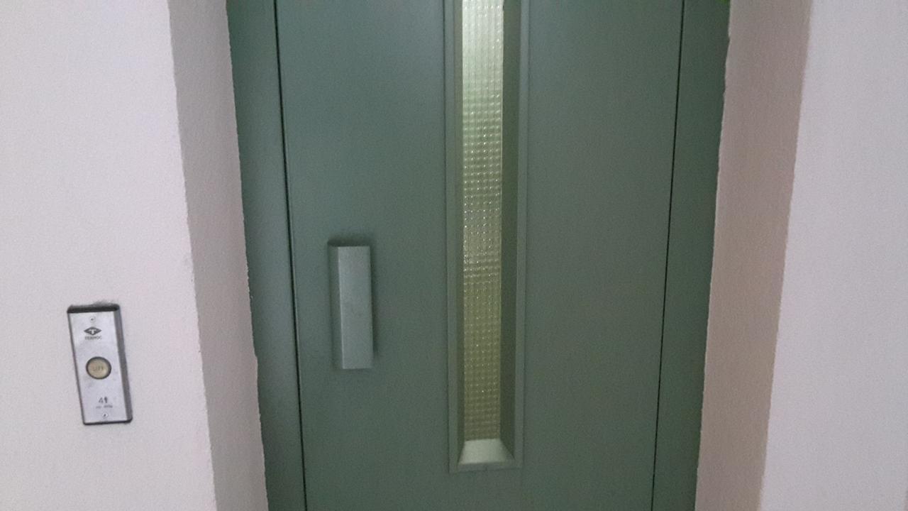 Tyulev Apartment 2 Varna Luaran gambar